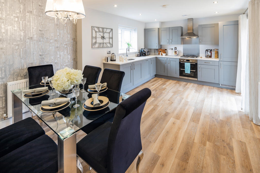Additional property image - Halstead Road,
Kirby Cross,
CO13