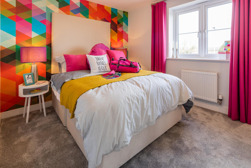 Additional property image - Halstead Road,
Kirby Cross,
CO13