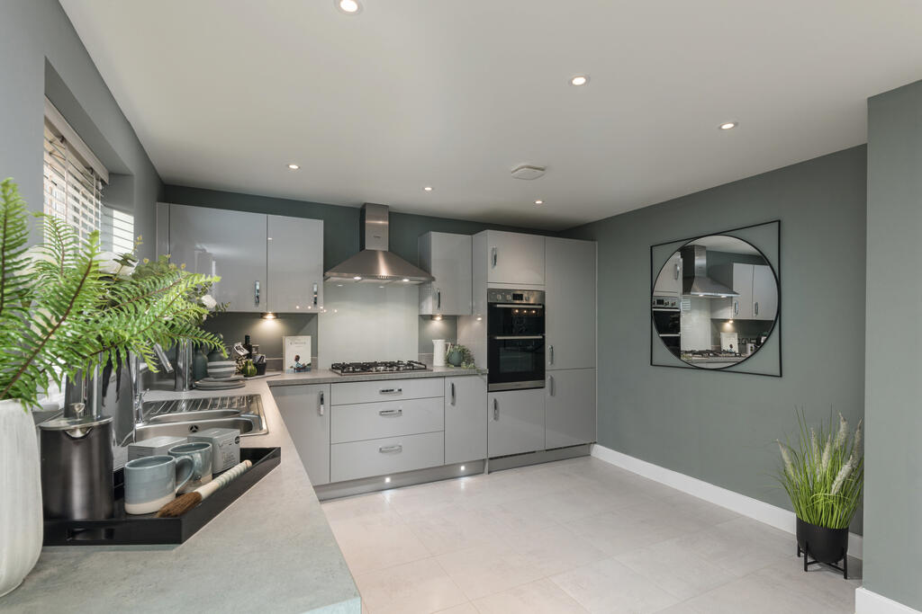 Additional property image - Halstead Road,
Kirby Cross,
CO13