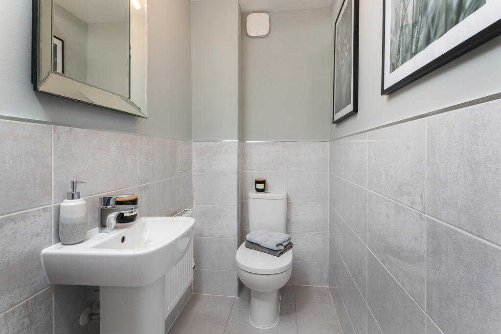 Additional property image - Halstead Road,
Kirby Cross,
CO13