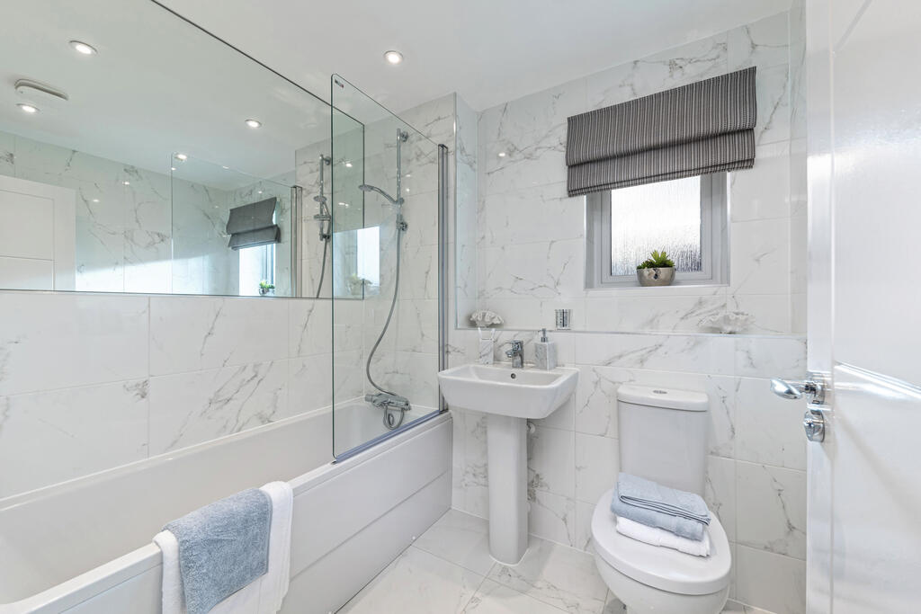 Additional property image - Halstead Road,
Kirby Cross,
CO13