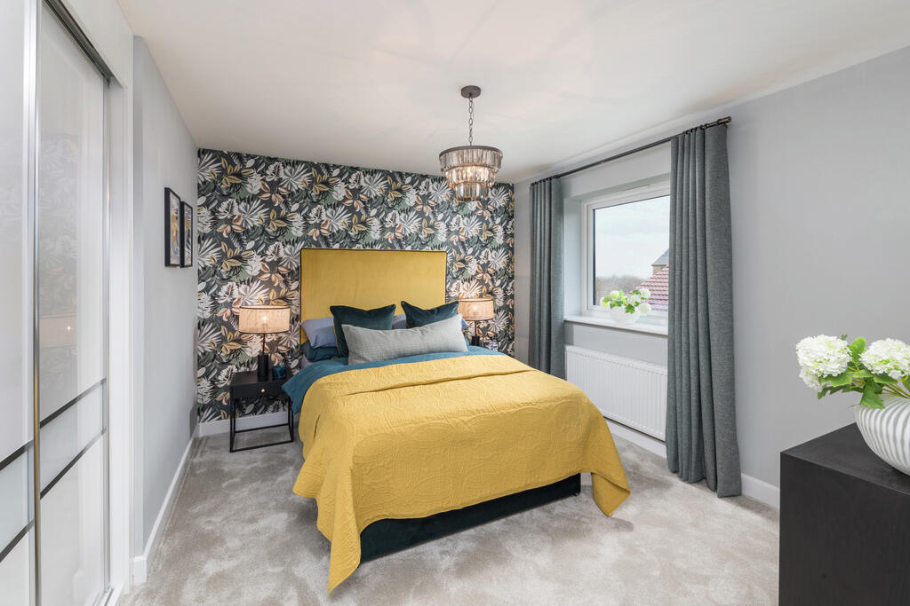 Additional property image - Halstead Road,
Kirby Cross,
CO13