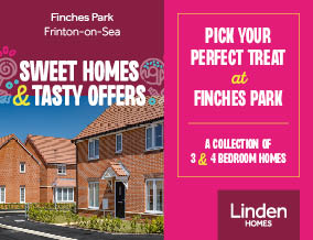 Get brand editions for Linden Homes Eastern