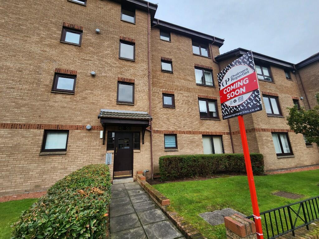 Main image of property: Donaldson Street, Kirkintilloch, Glasgow, G66 1XB