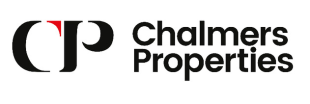 Chalmers Properties, Glasgowbranch details