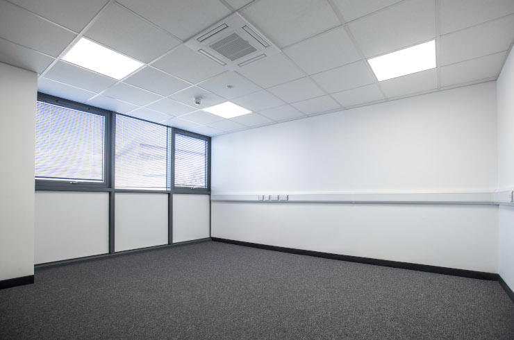 Additional property image - Access House, Winterstoke Road, Bristol, BS3 2LG