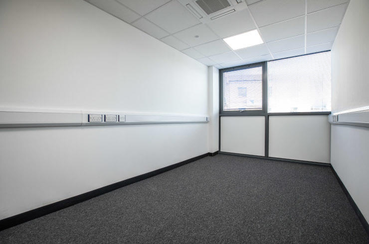 Additional property image - Access House, Winterstoke Road, Bristol, BS3 2LG