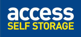 Access Self Storage Limited, Access Self Storagebranch details