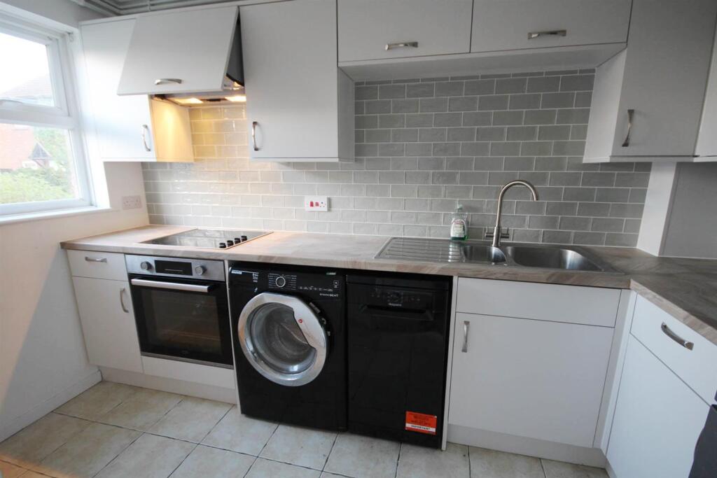 Main image of property: Little Meadow, Bar Hill, Cambridgeshire