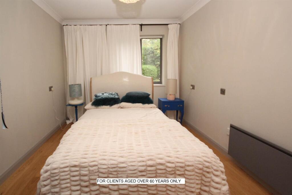 Main image of property: Arbury Road, Cambridge