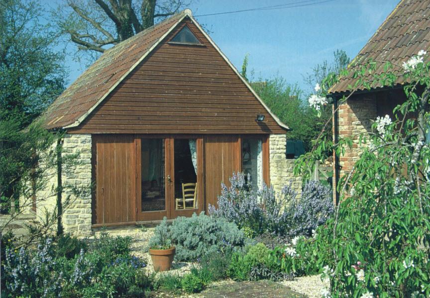 Main image of property: Lower Seagry, Chippenham