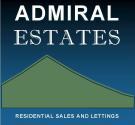 Admiral Residential Property Management Ltd logo