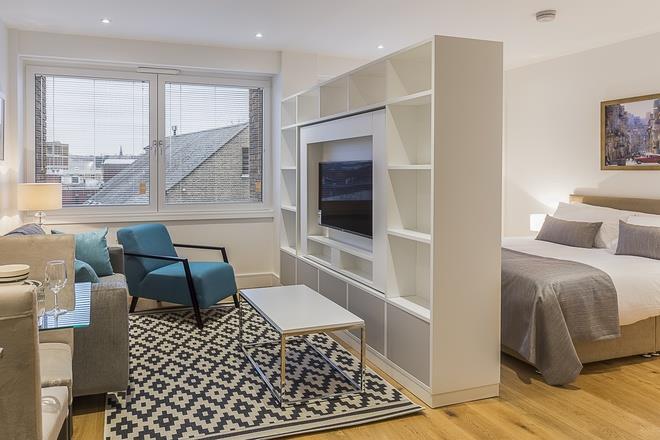 Main image of property: Riverdale House, Molesworth Street, London