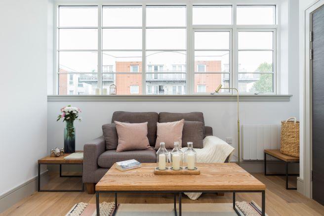 Main image of property: Philpot Street, London, E1