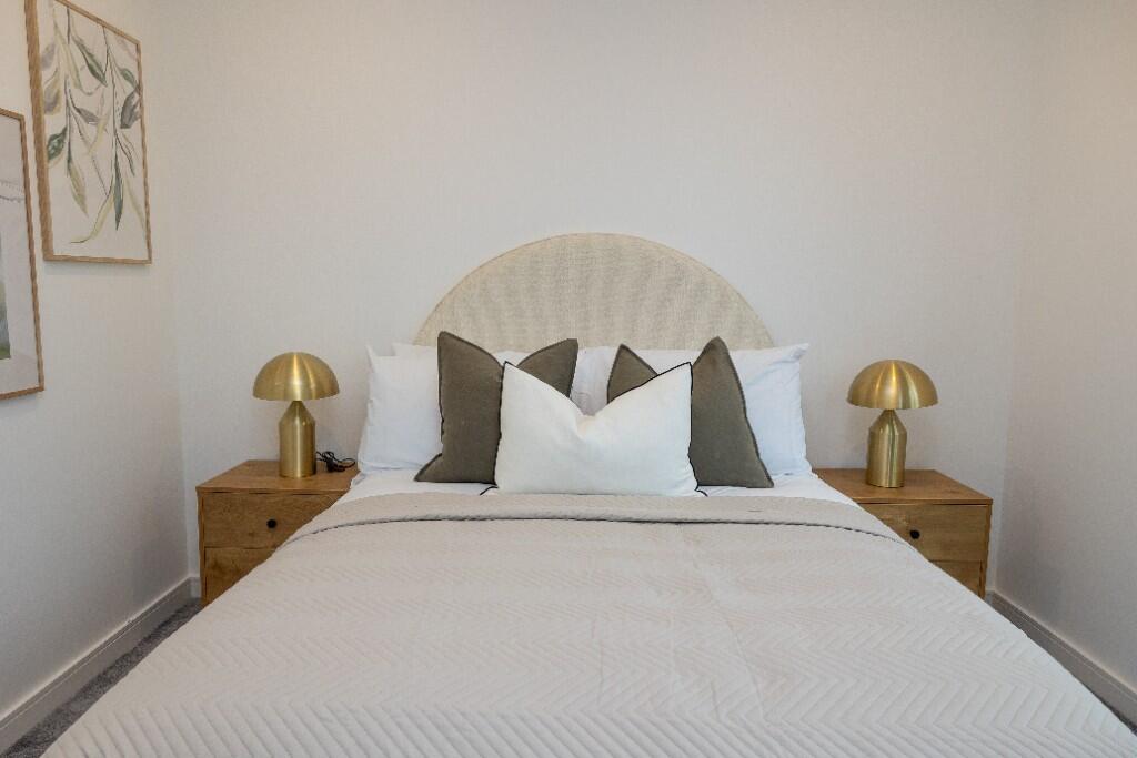 Main image of property: Plaistow Road, London, E13