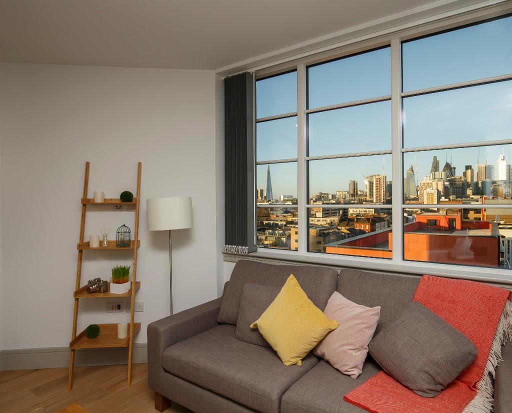 Main image of property: Philpot Street, London, E1