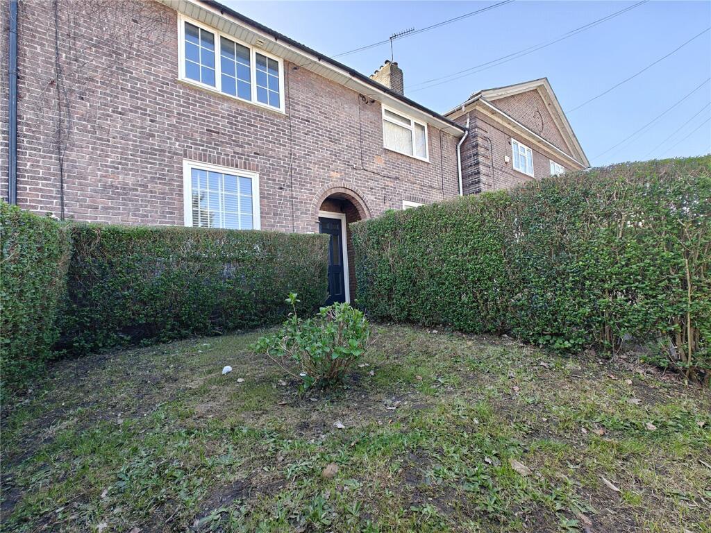 Main image of property: Whitefoot Terrace, Downham, Bromley, London, BR1