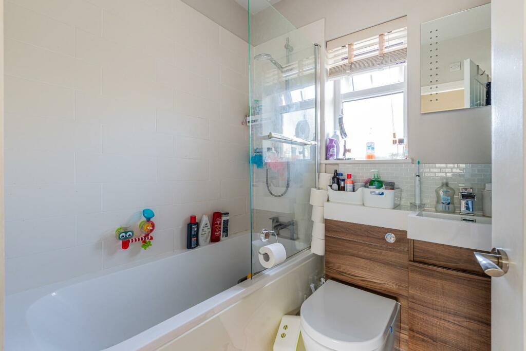 Additional property image - Lilburne Close, Pontprennau, Cardiff