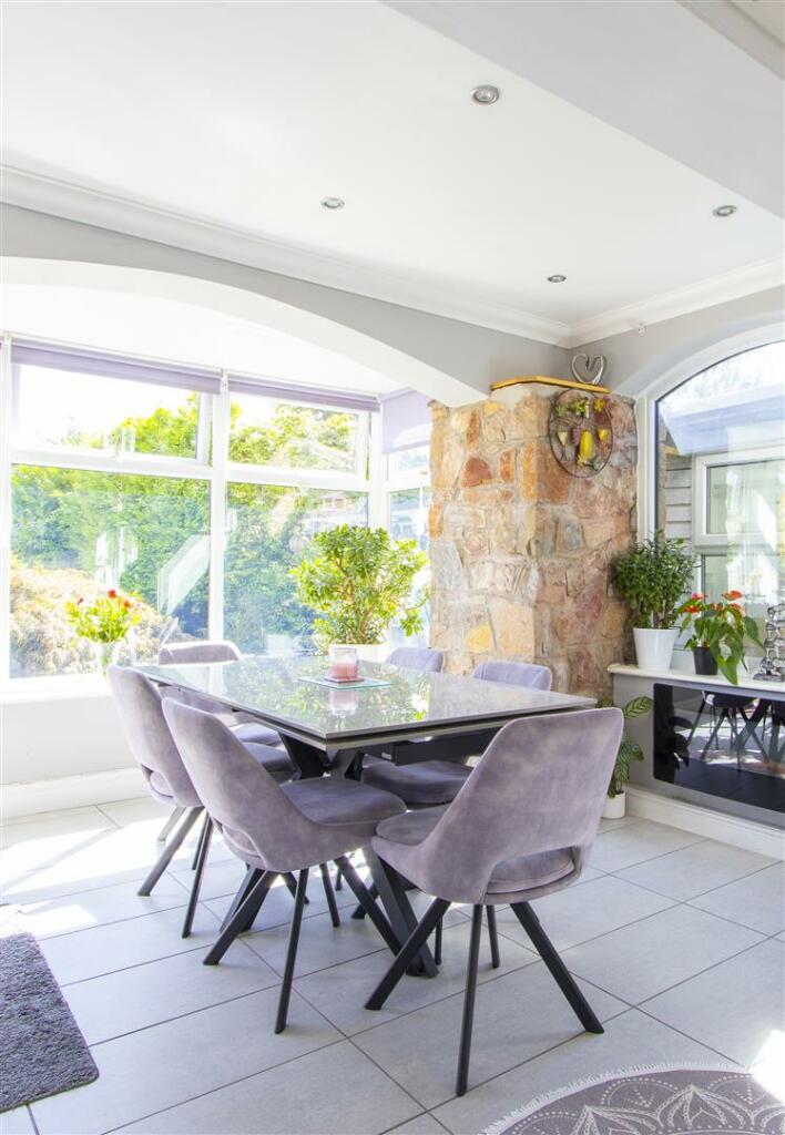 Additional property image - Lisvane Road, Lisvane, Cardiff