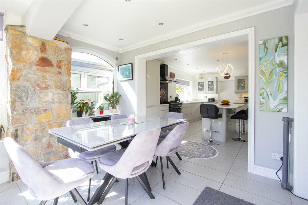 Additional property image - Lisvane Road, Lisvane, Cardiff