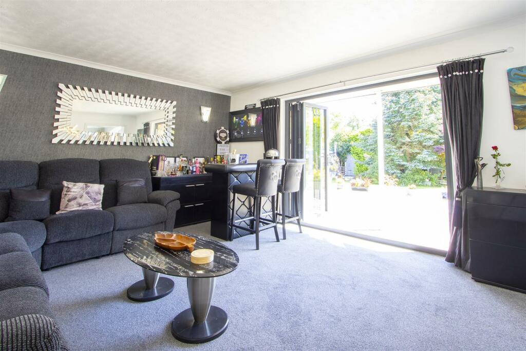 Additional property image - Lisvane Road, Lisvane, Cardiff