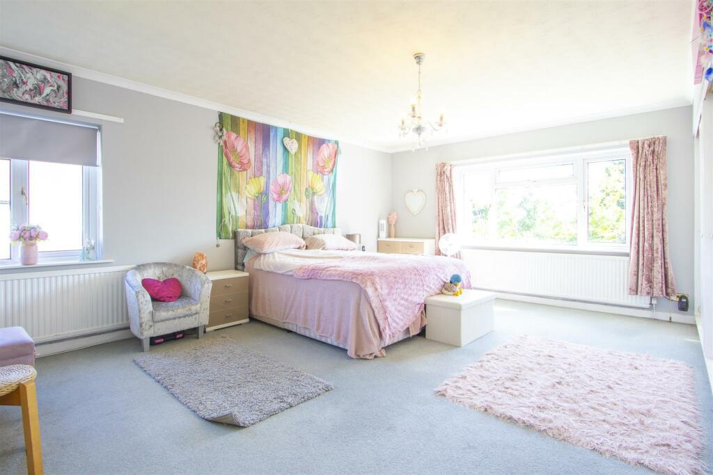 Additional property image - Lisvane Road, Lisvane, Cardiff