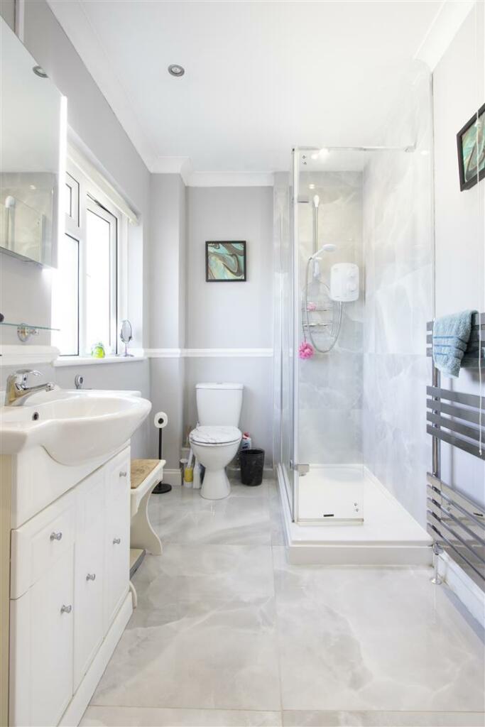 Additional property image - Lisvane Road, Lisvane, Cardiff