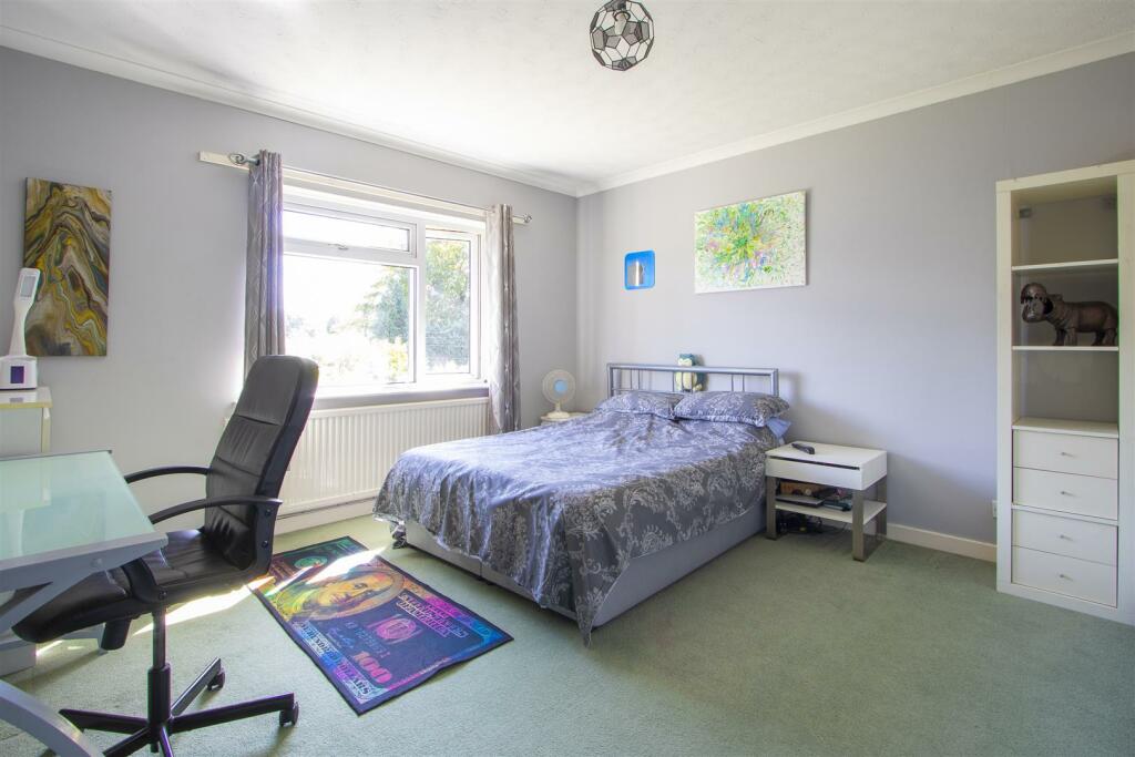 Additional property image - Lisvane Road, Lisvane, Cardiff