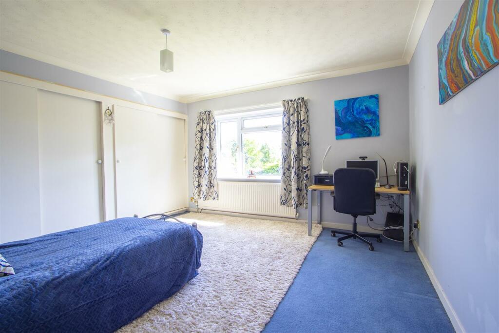 Additional property image - Lisvane Road, Lisvane, Cardiff