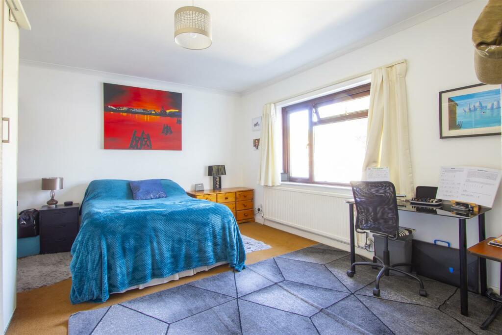 Additional property image - Lisvane Road, Lisvane, Cardiff