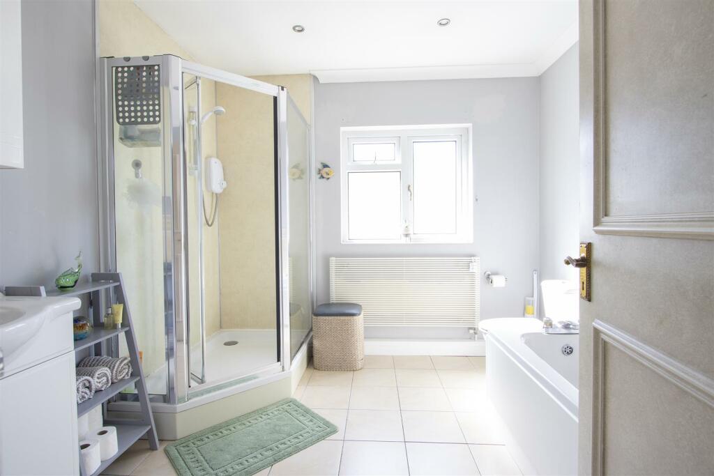 Additional property image - Lisvane Road, Lisvane, Cardiff