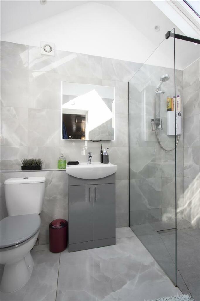 Additional property image - Lisvane Road, Lisvane, Cardiff