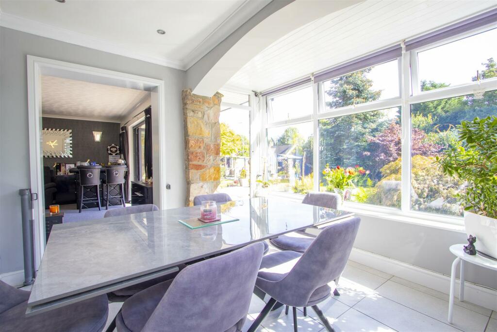 Additional property image - Lisvane Road, Lisvane, Cardiff