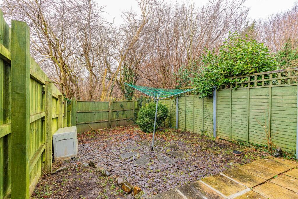 Additional property image - Oakleafe Drive, Pontprennau, Cardiff