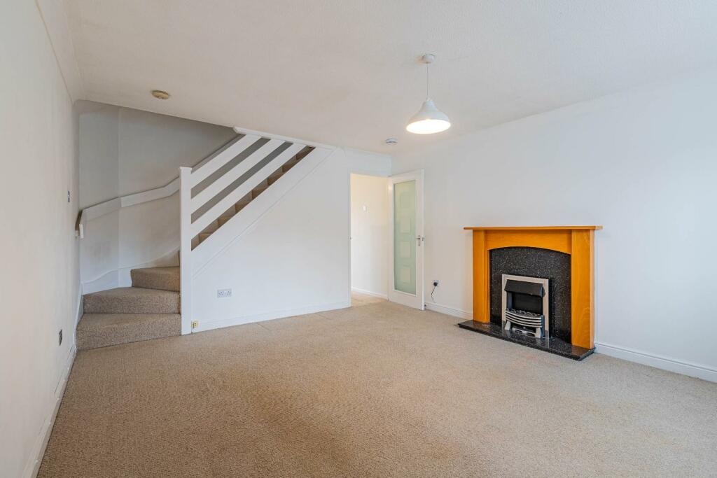 Additional property image - Oakleafe Drive, Pontprennau, Cardiff