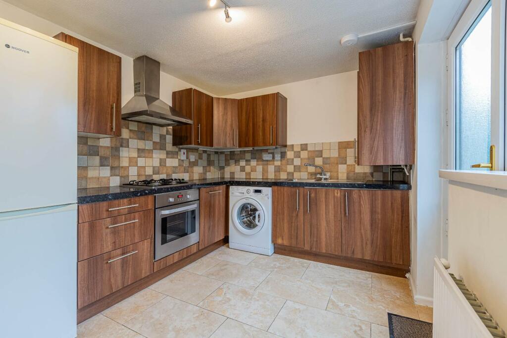 Additional property image - Oakleafe Drive, Pontprennau, Cardiff
