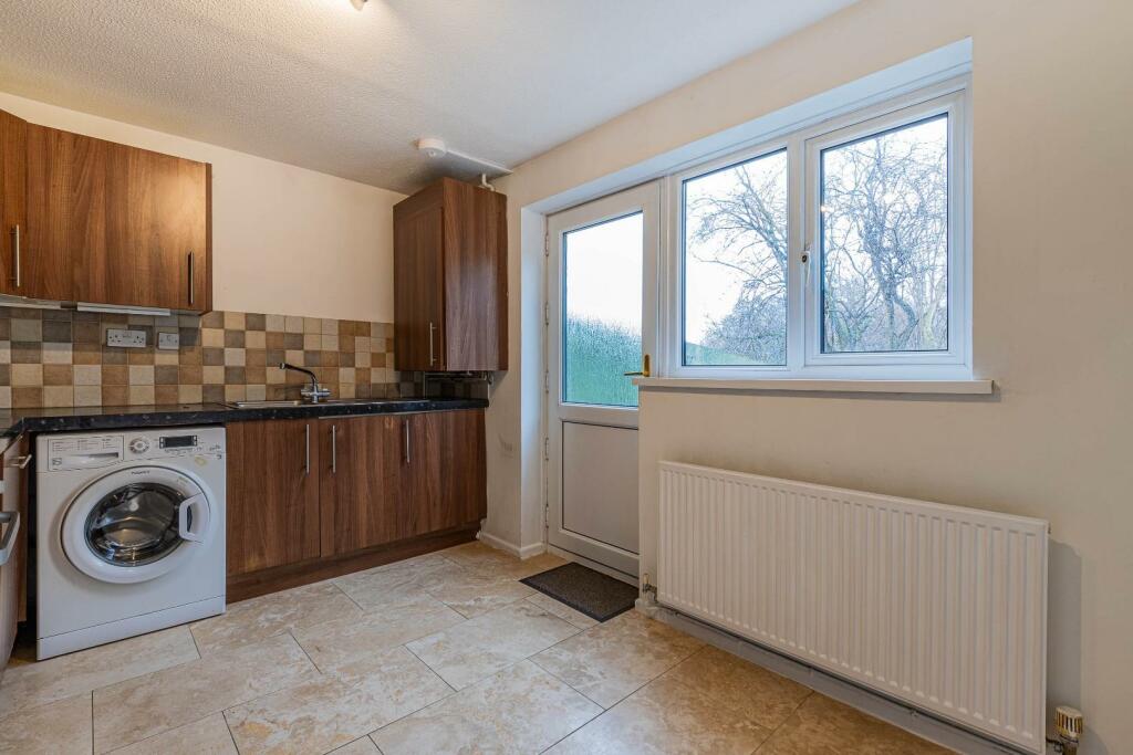 Additional property image - Oakleafe Drive, Pontprennau, Cardiff
