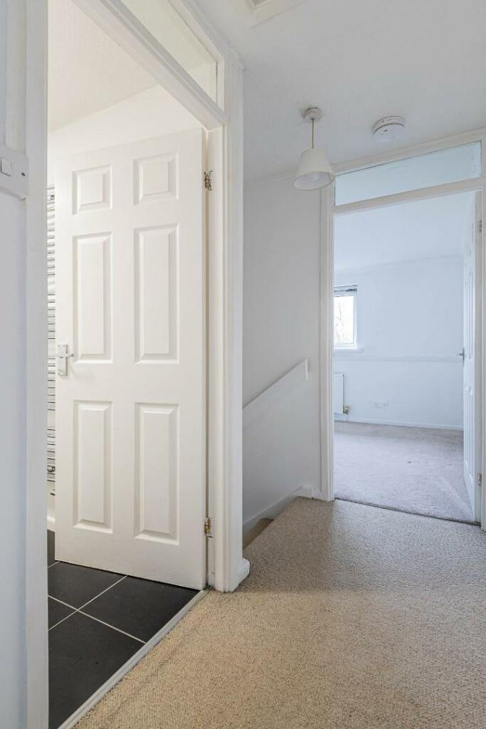 Additional property image - Oakleafe Drive, Pontprennau, Cardiff