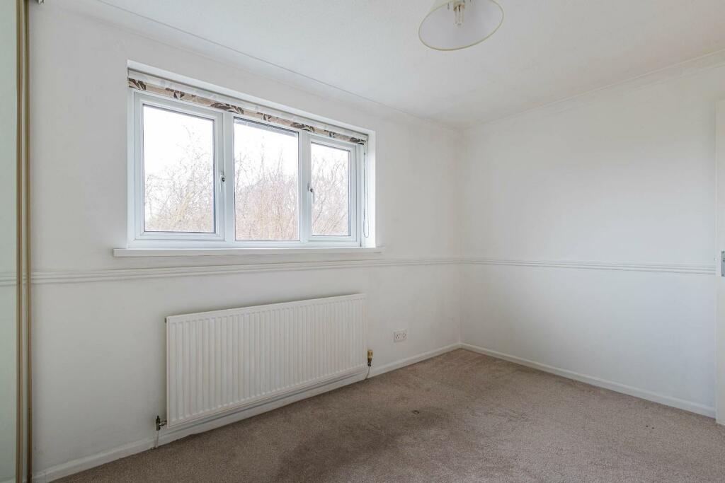 Additional property image - Oakleafe Drive, Pontprennau, Cardiff