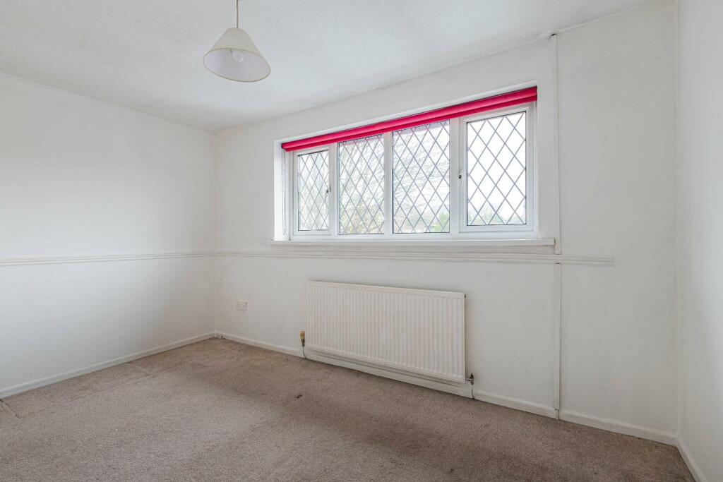 Additional property image - Oakleafe Drive, Pontprennau, Cardiff