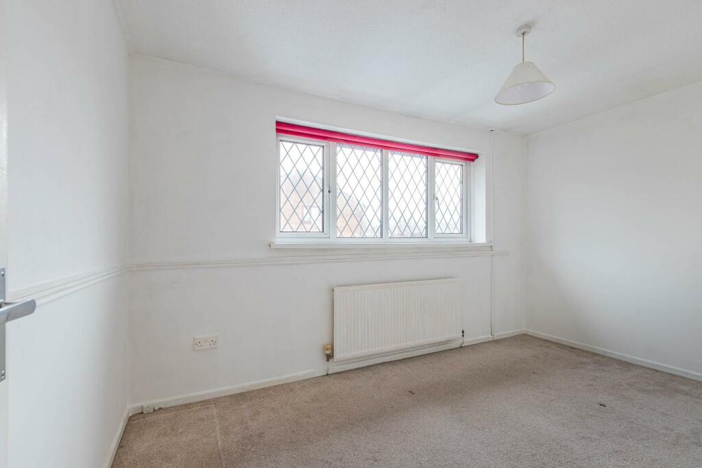 Additional property image - Oakleafe Drive, Pontprennau, Cardiff