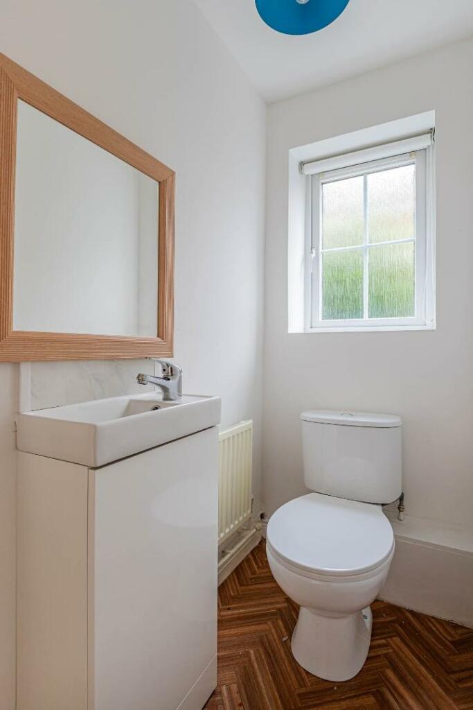 Additional property image - Cork Drive, Pontprennau, Cardiff