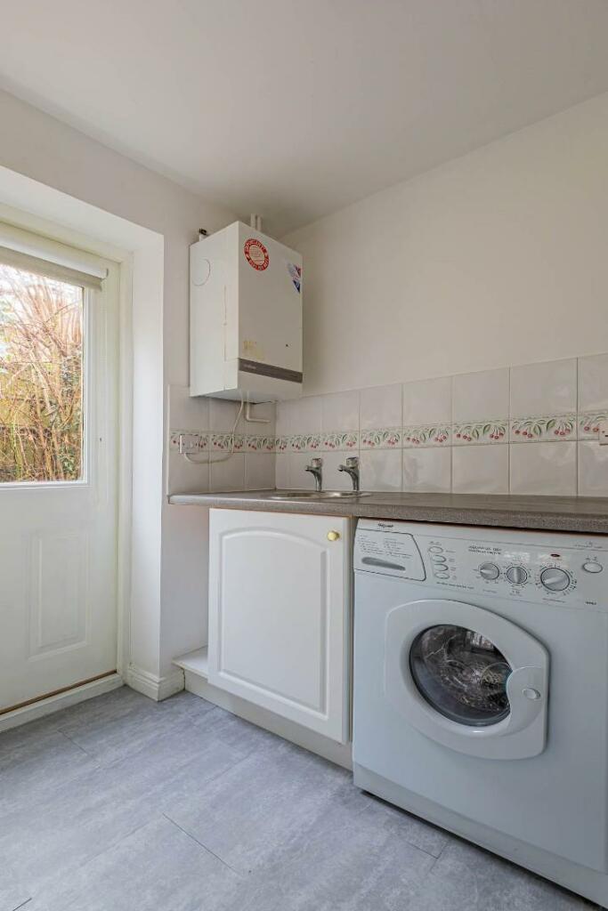 Additional property image - Cork Drive, Pontprennau, Cardiff