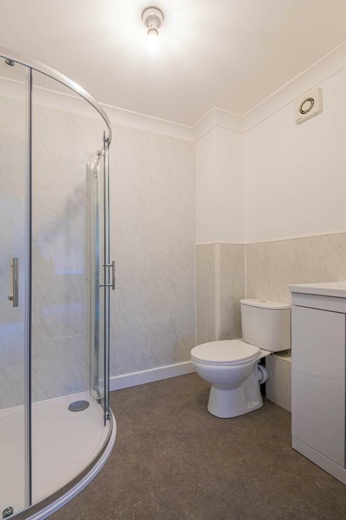 Additional property image - Cork Drive, Pontprennau, Cardiff