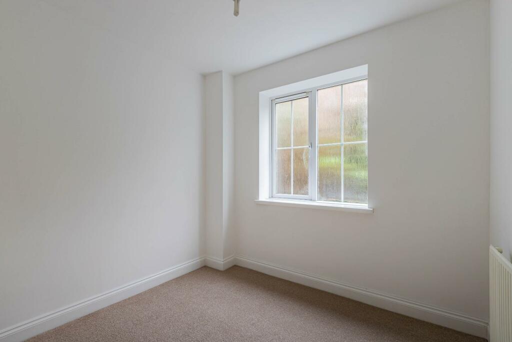 Additional property image - Cork Drive, Pontprennau, Cardiff