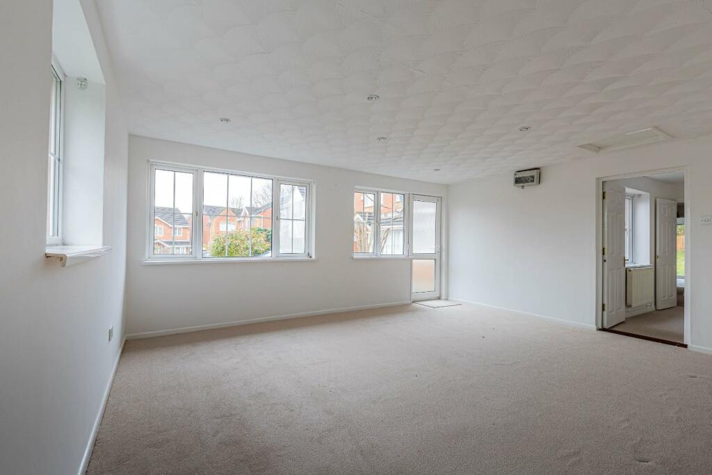 Additional property image - Cork Drive, Pontprennau, Cardiff