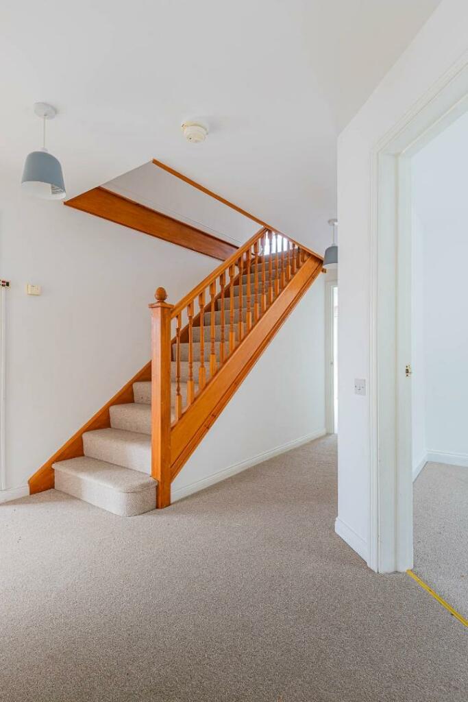Additional property image - Cork Drive, Pontprennau, Cardiff