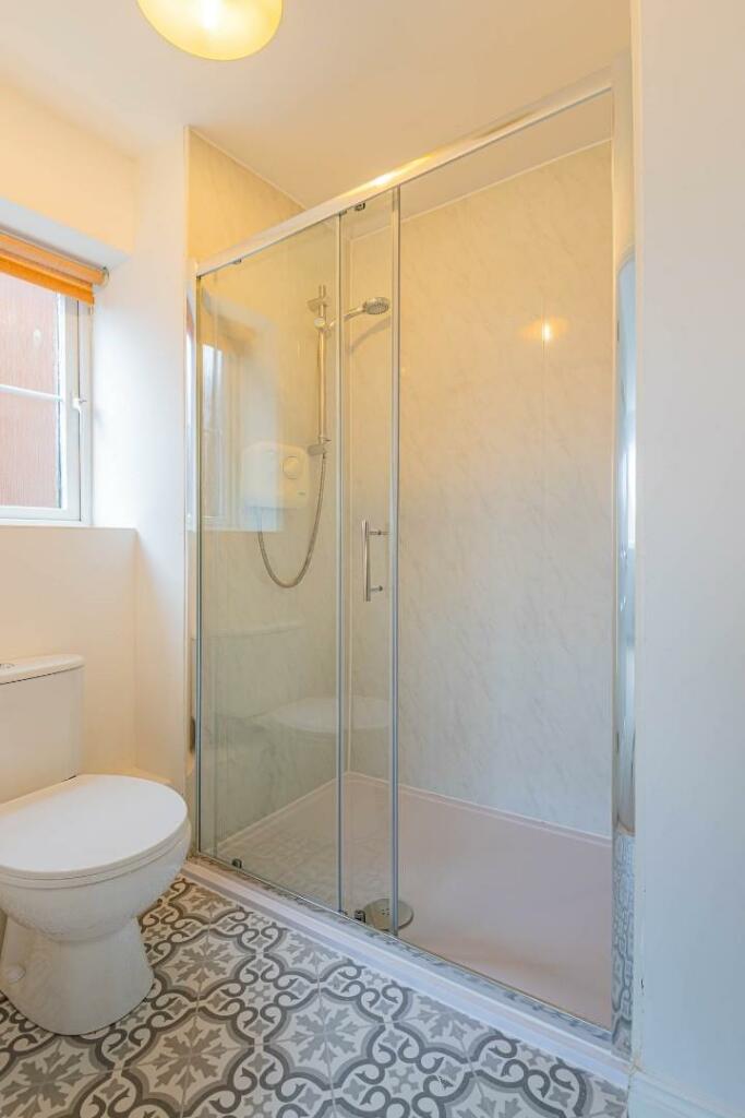Additional property image - Cork Drive, Pontprennau, Cardiff