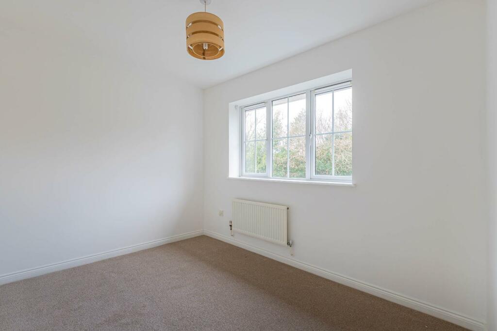 Additional property image - Cork Drive, Pontprennau, Cardiff