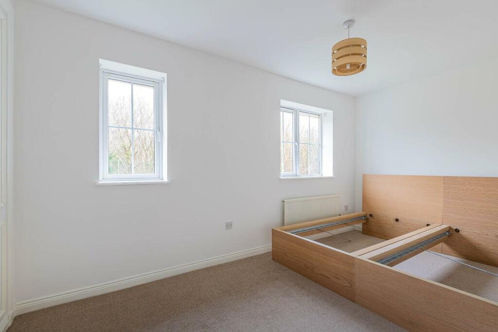 Additional property image - Cork Drive, Pontprennau, Cardiff